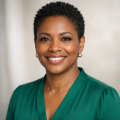 Fatoumata Camara